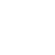 Lane Restaurant