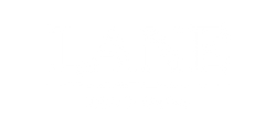 Lane Restaurant