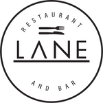 Lane Restaurant